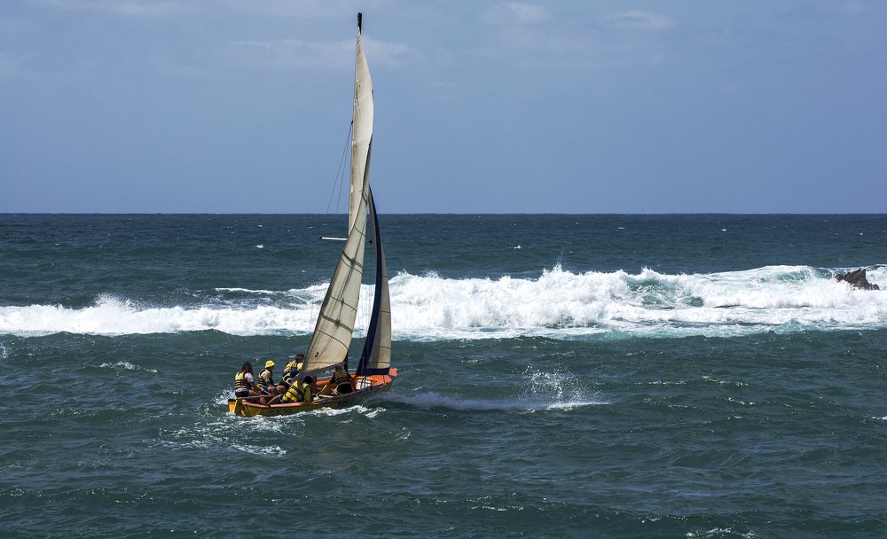 Photograph by Stanislav Kadishes