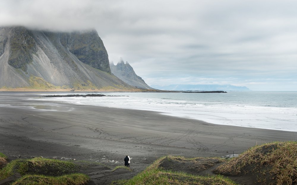 Photograph by Наталья Лабодина