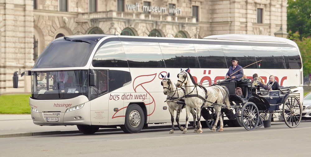 Photograph by Александр Муждабаев