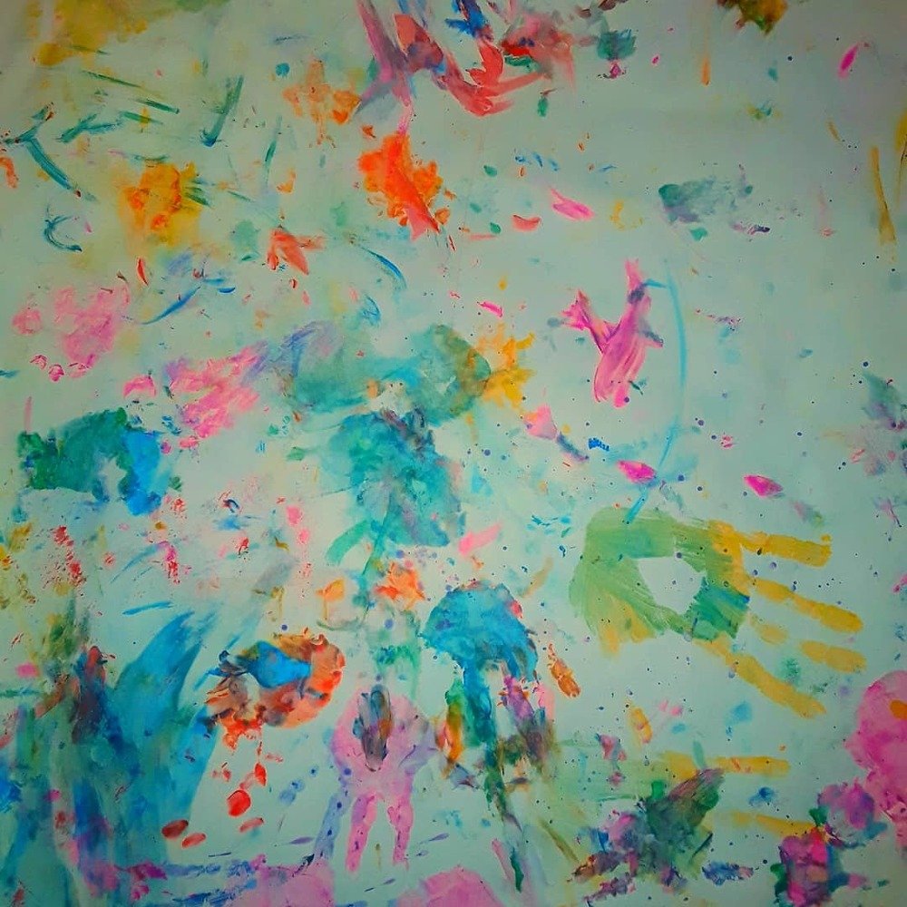 Photograph by Екатерина Пыжова