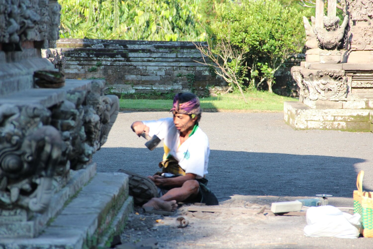 Photo #3522913