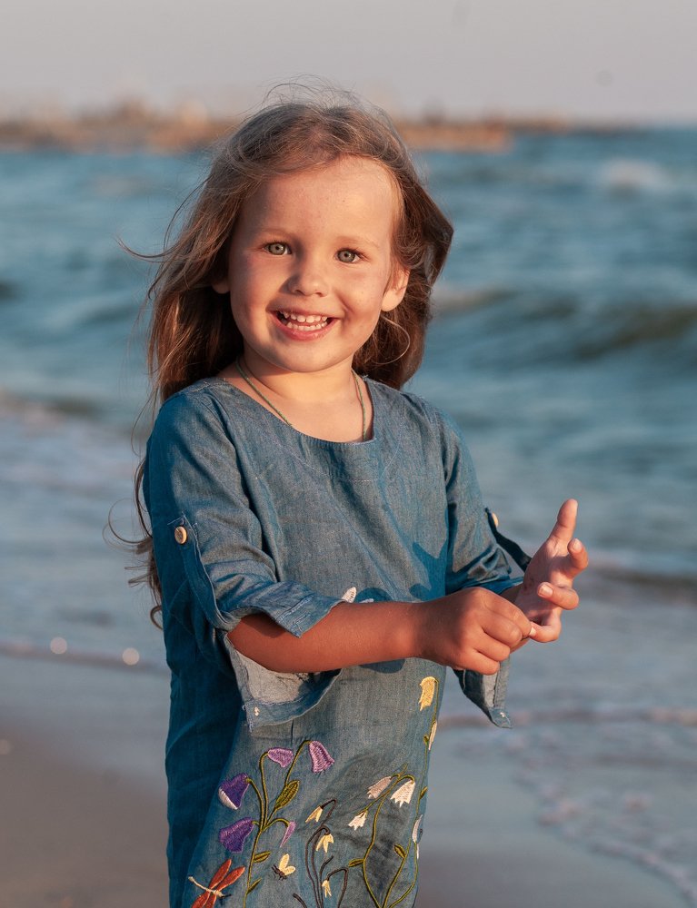 Photograph by Анна Малютина