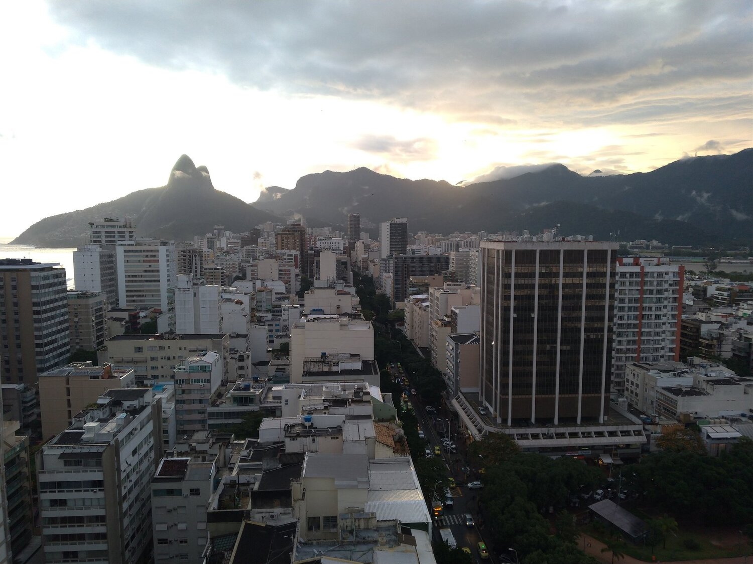 Photo #3523000