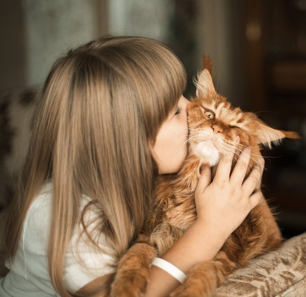 Photograph by Svetlana Karpovich