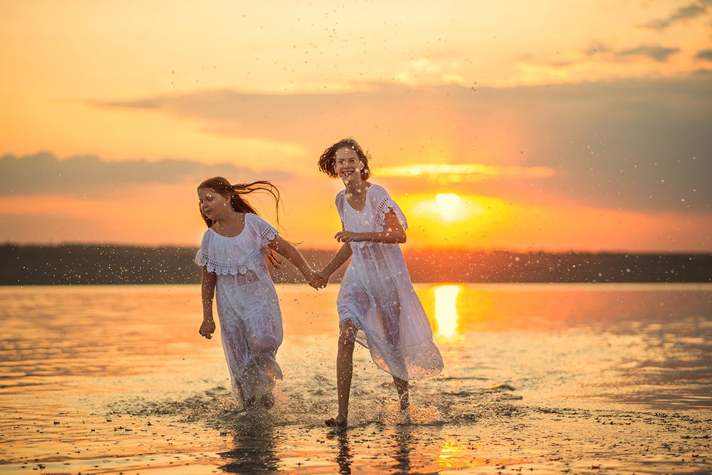 Photograph by Екатерина Царюк