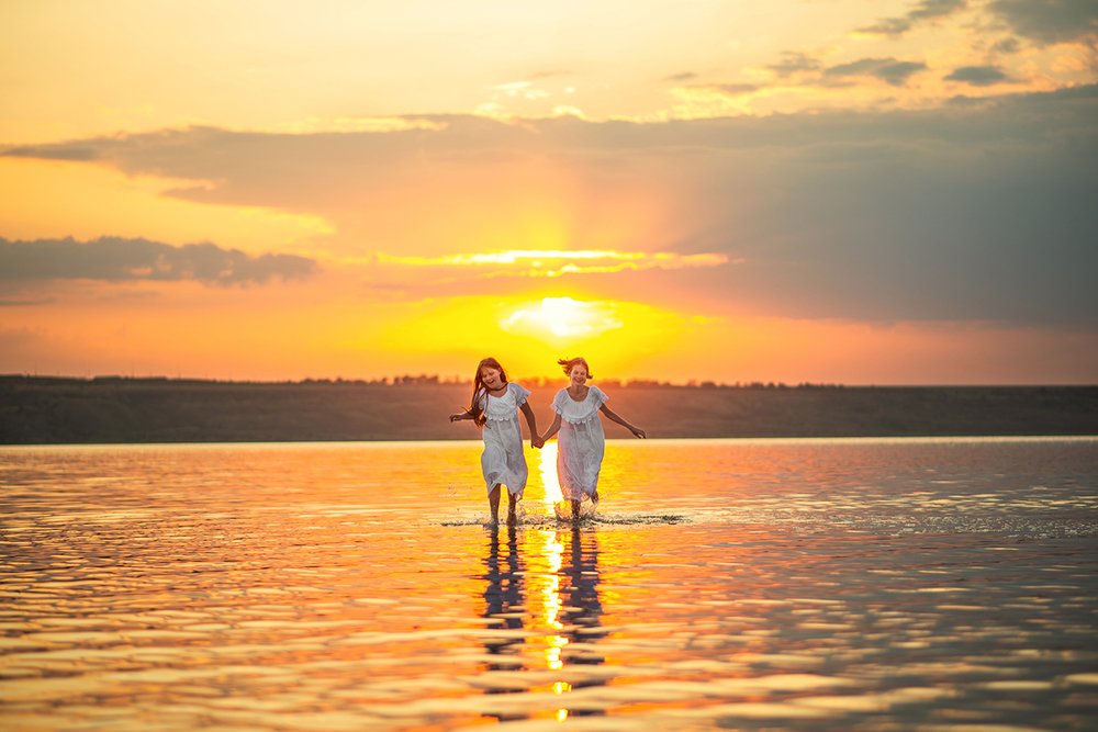 Photograph by Екатерина Царюк