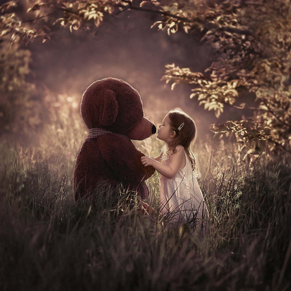 Photograph by Наталья Наумова