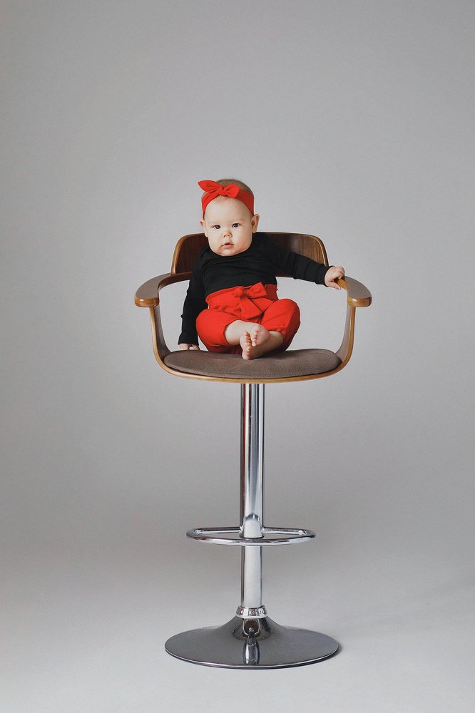 Photograph by Анна Ушакова