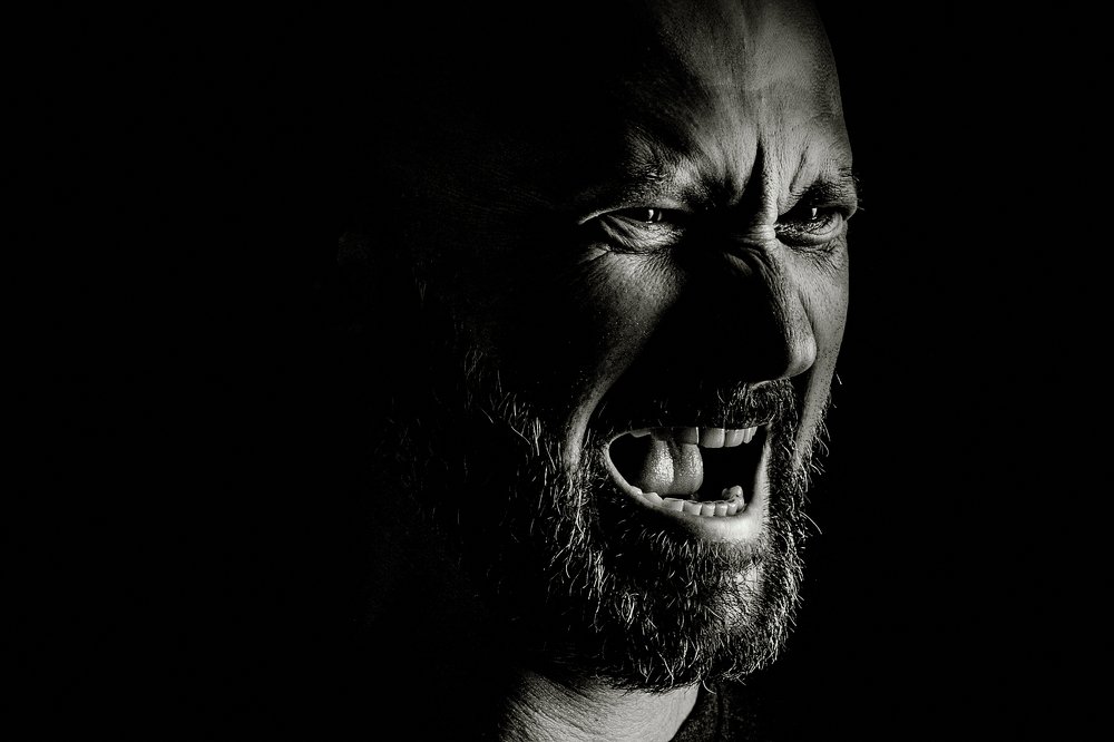 Фотография автора Евгений Дёгтев