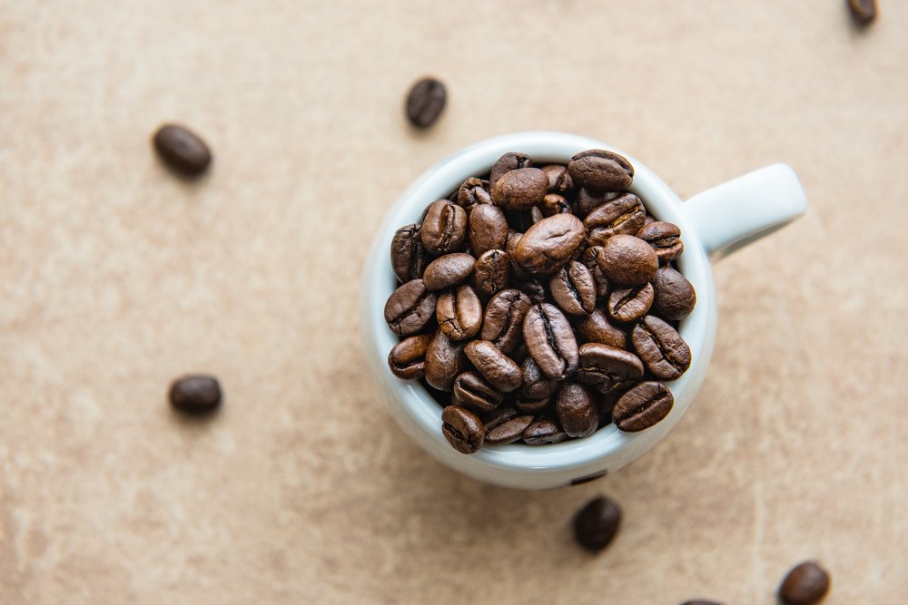 Photograph by Alexandr Marynkin