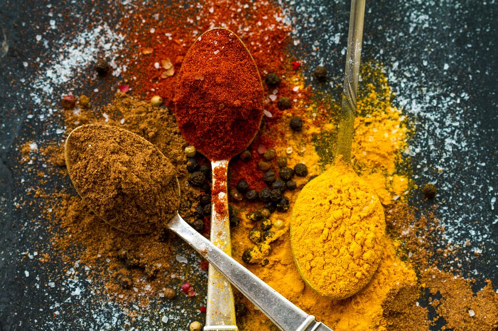 Photograph by Анна Малютина