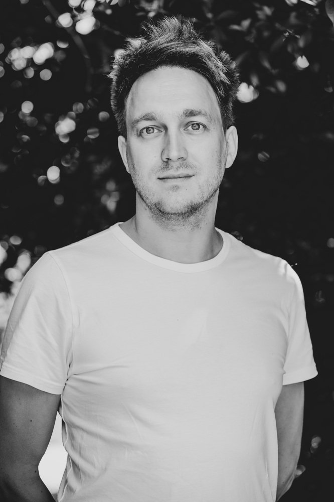 Photograph by Юлия Вьюгина
