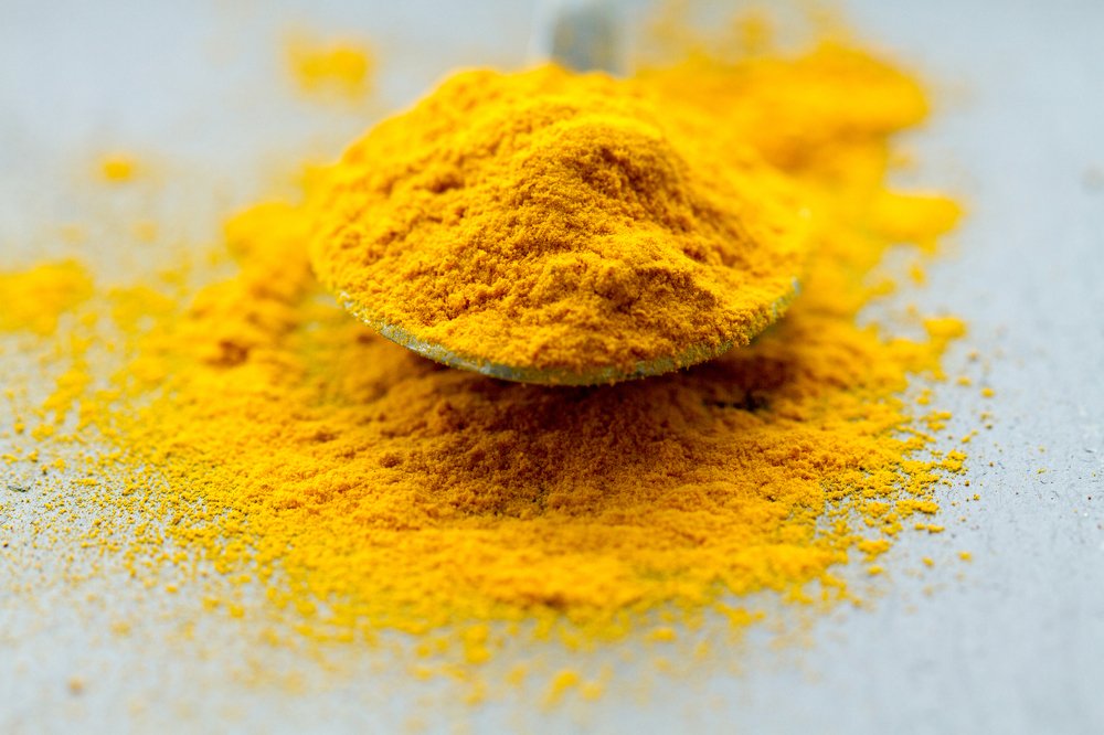 Photograph by Анна Малютина