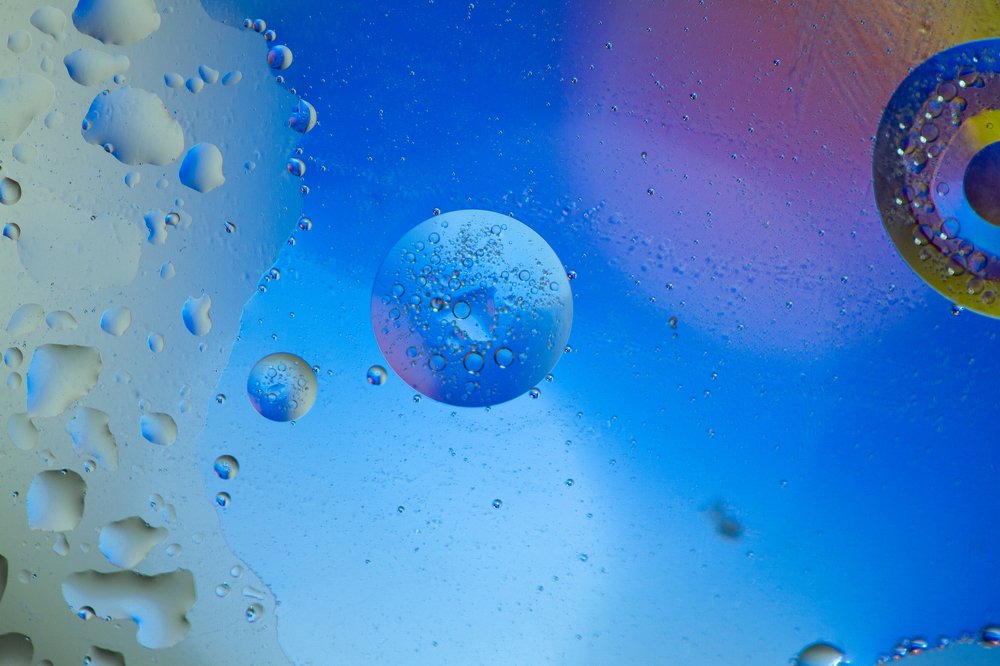 Photograph by Анна Малютина