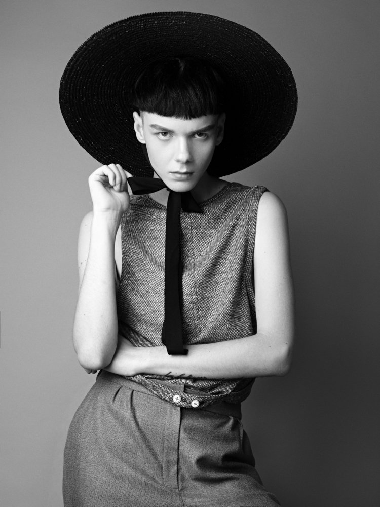 Photograph by Svet Lana