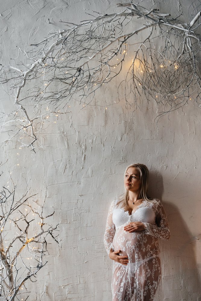 Фотография автора Светлана Сергеевна Абрамян