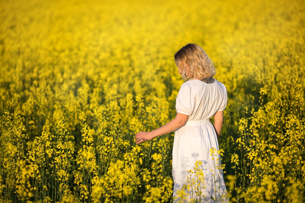 Photograph by Svetlana Karpovich