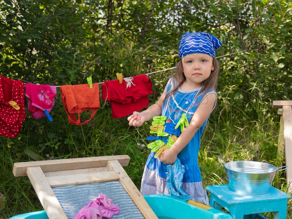 Photograph by Татьяна Ефименко