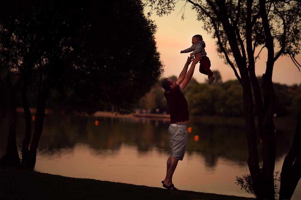 Photograph by Юлия Рязанова