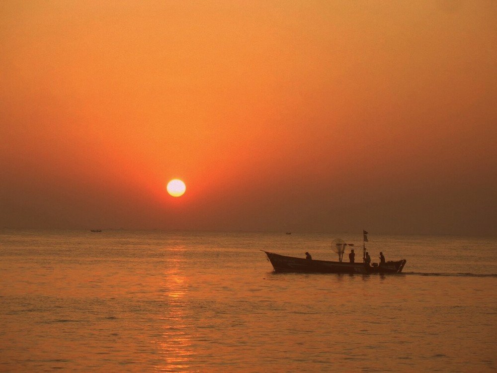 Photograph by Suvarna