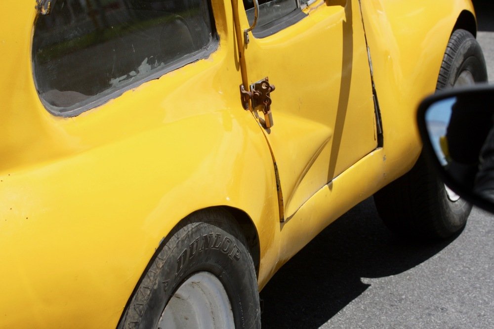 Photograph by Наталья Пирогова