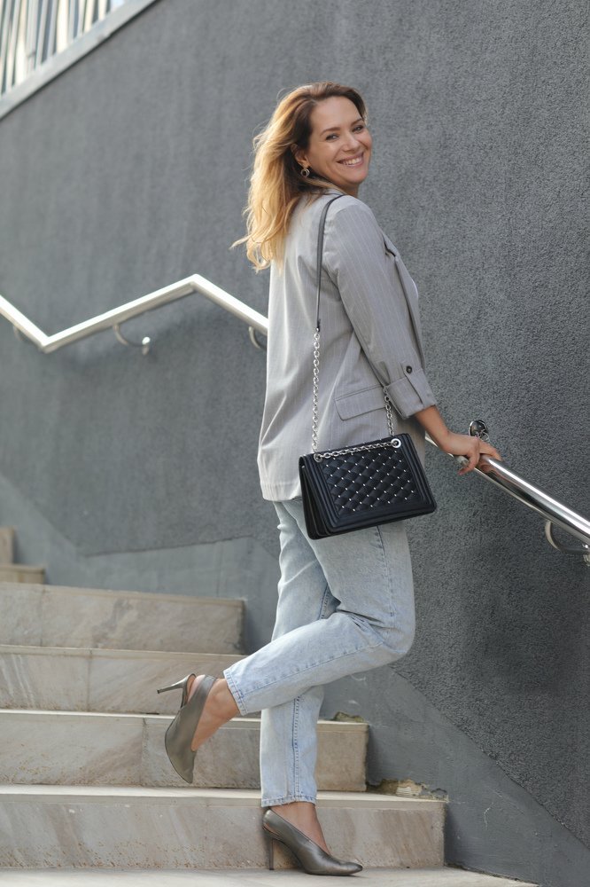 Фотография автора Маргарита Антропова