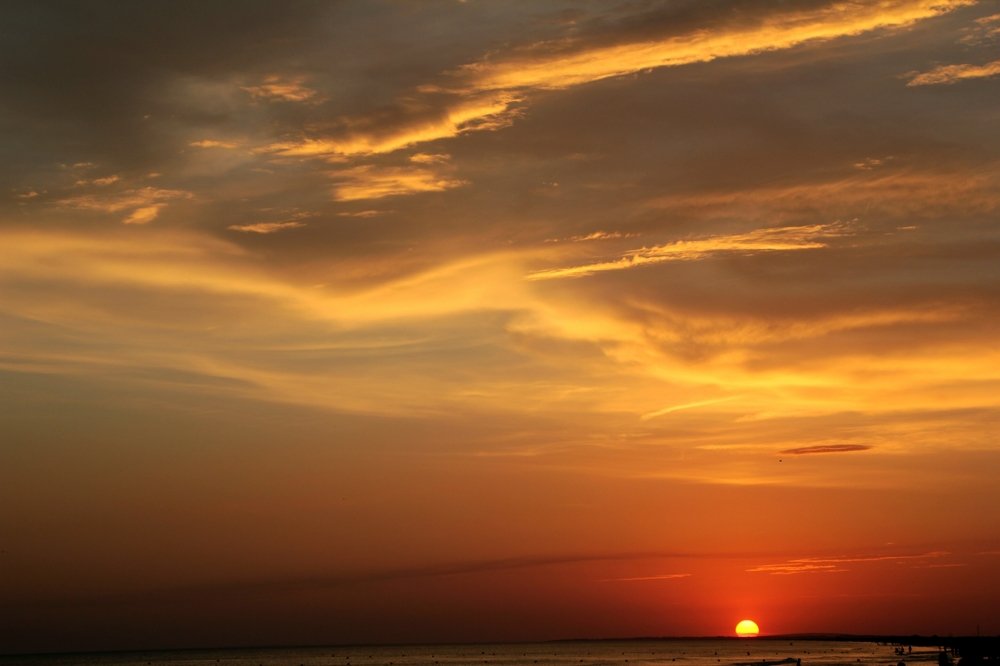 Photograph by Борис Каширин