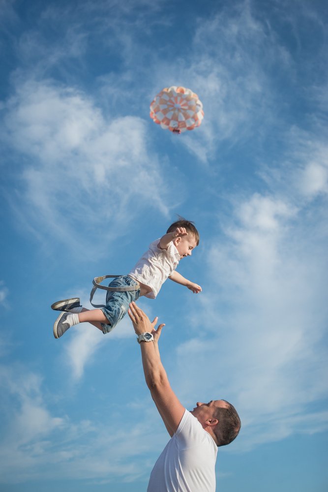 Photograph by Анна Еремеенкова