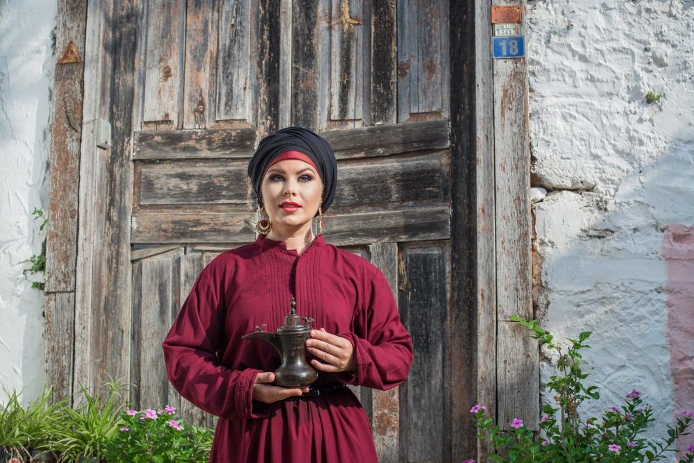 Photograph by Анна Еремеенкова