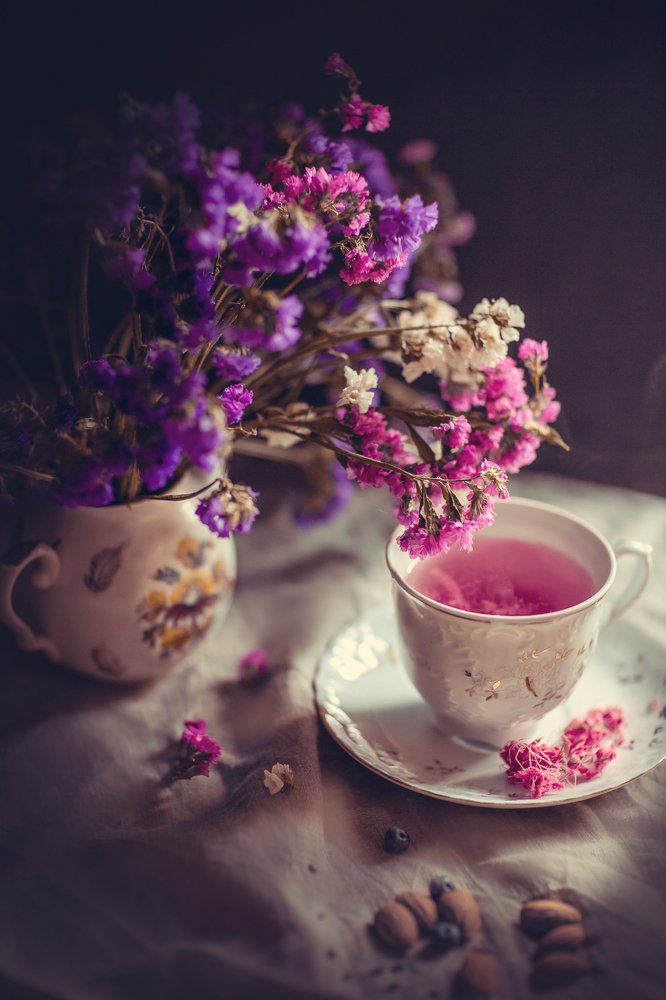 Photograph by Таня Дыма