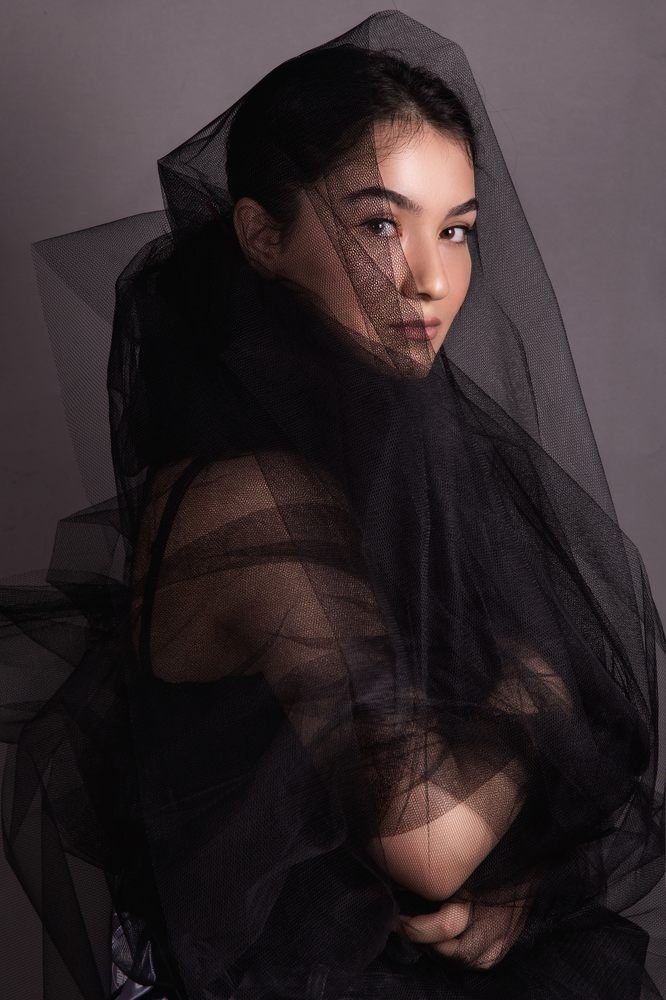 Фотография автора Marina Bulduk