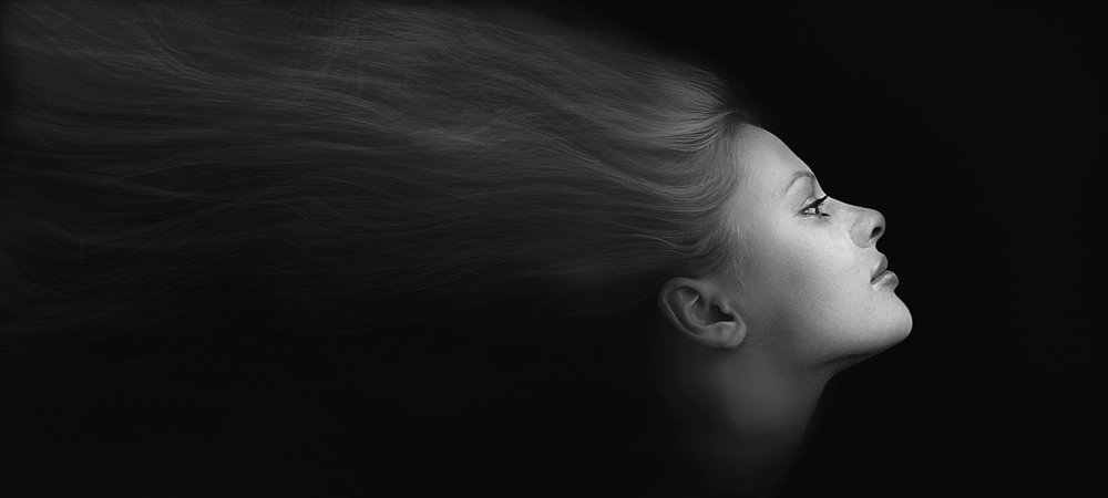 Вдохновение