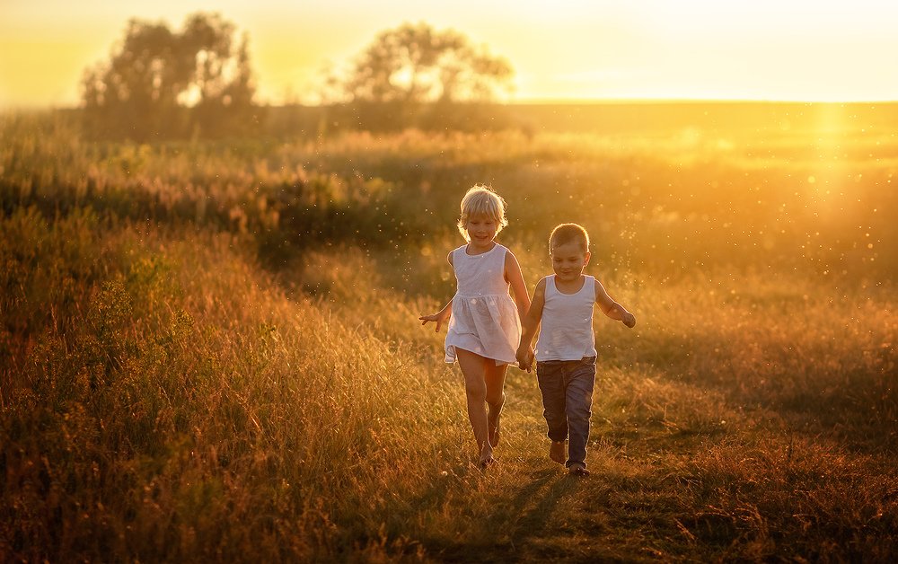 Photograph by Инна Соколова