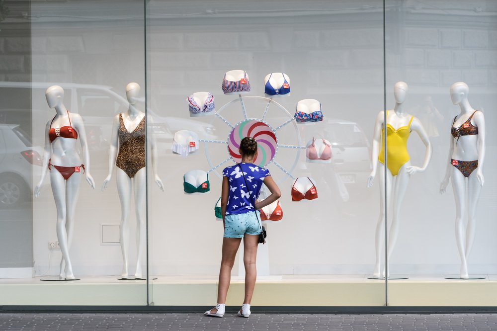 Фотография автора Андрей Серый