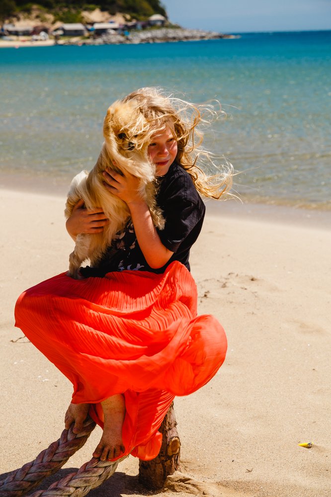 Photograph by Курлюта  Анна Сергеевна