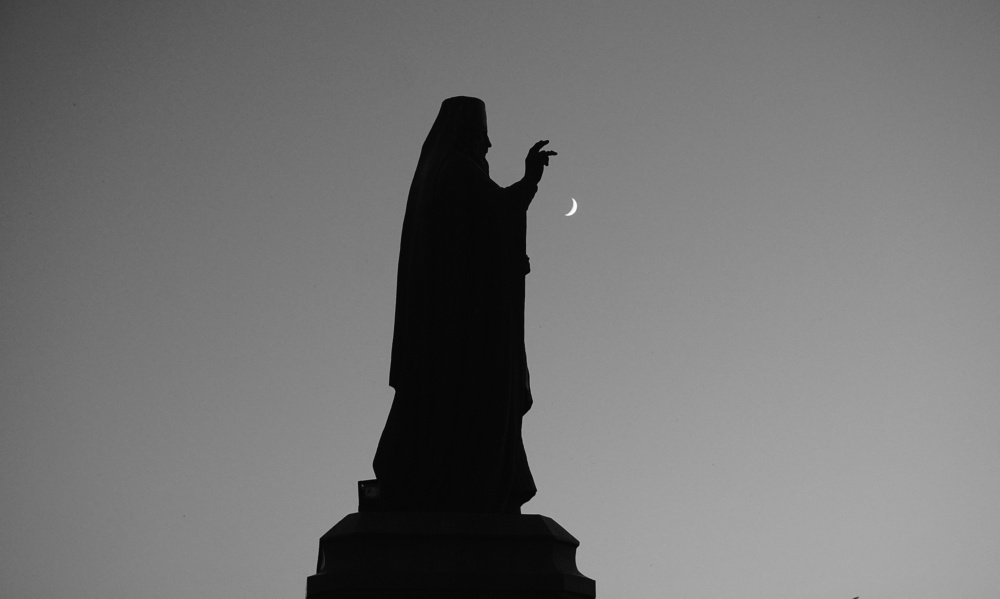 Photograph by Татьяна Трубачева