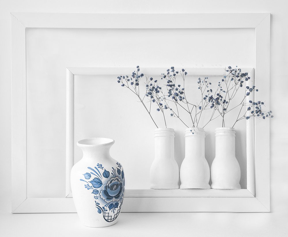 Photograph by Татьяна Назмутдинова