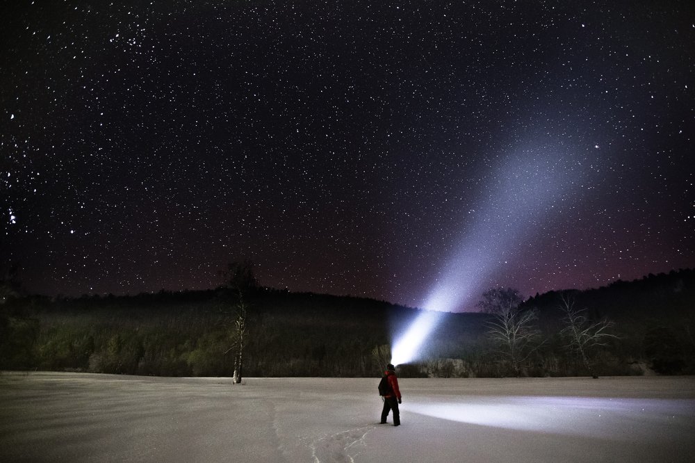 Photograph by Дмитрий Орлов