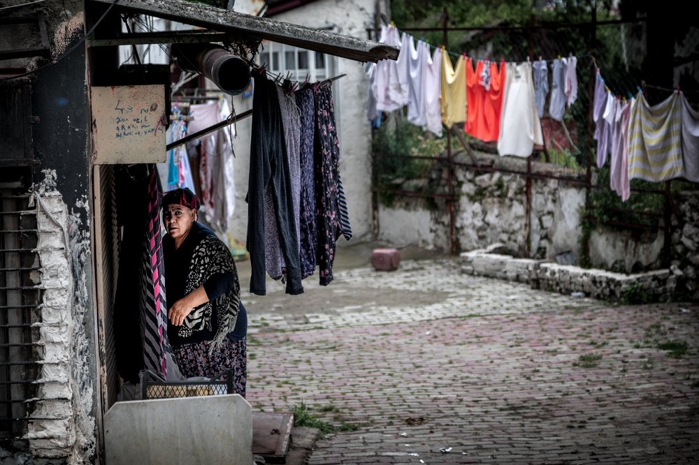 Photograph by Юрий Шуфчук