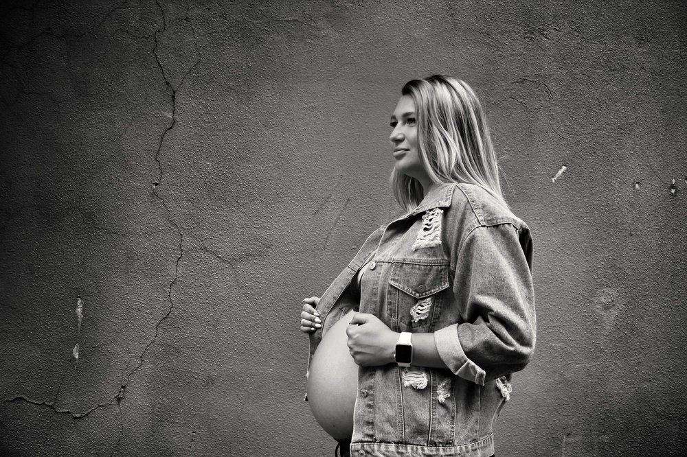 Photograph by Мария Поливода