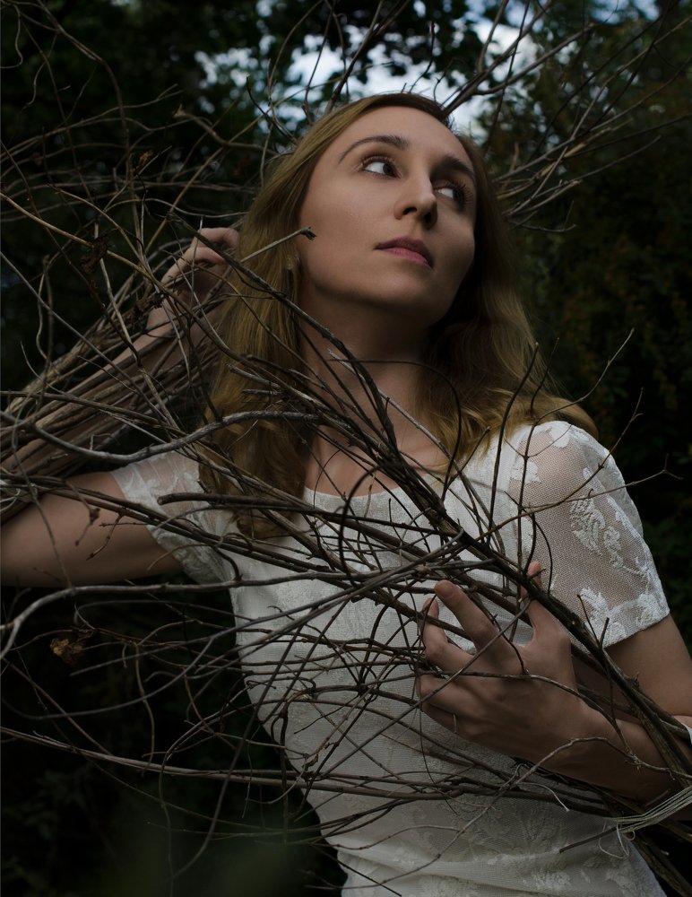 Photograph by Дмитрий Бартенев