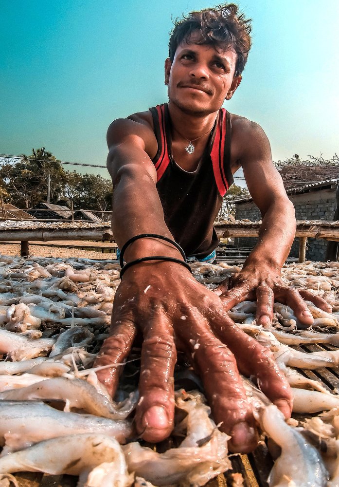 Photograph by sayantani basu