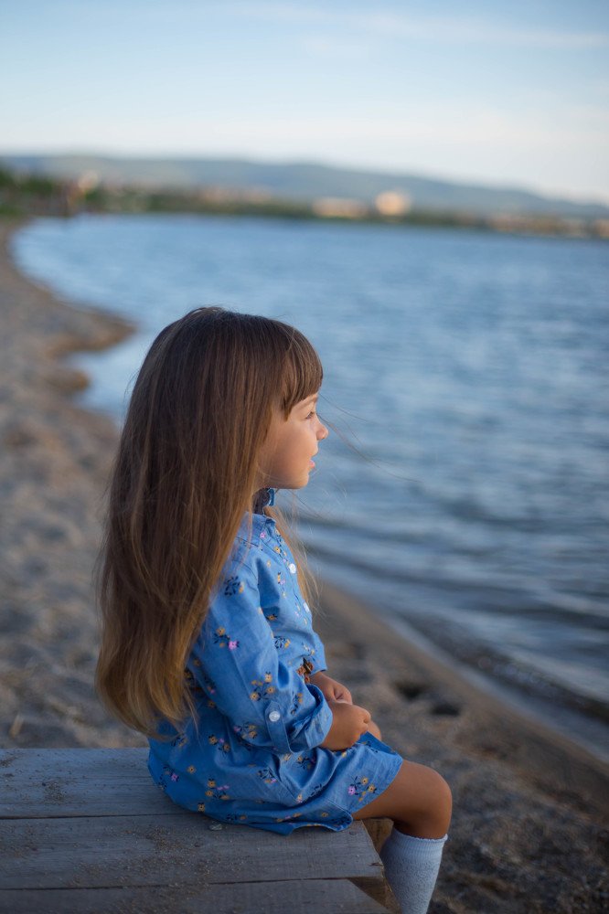 Photograph by Надежда Моряхина