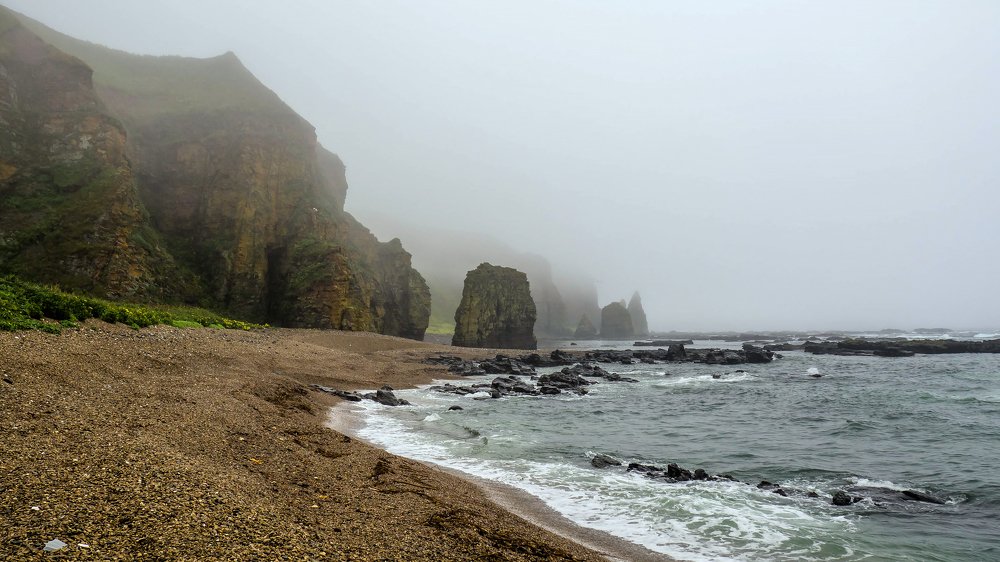 Photograph by Анна Миронова