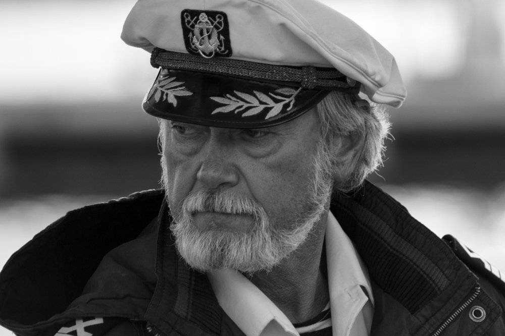 Photograph by Евгений Симион