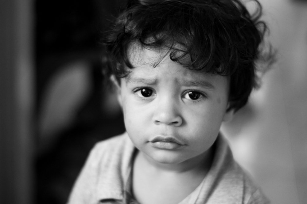 Photograph by Andre Pacheco