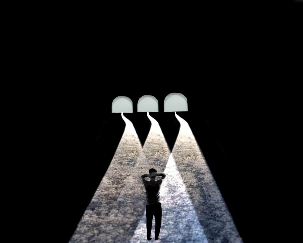 Photograph by Esmaeil kheiry Sakozhiar