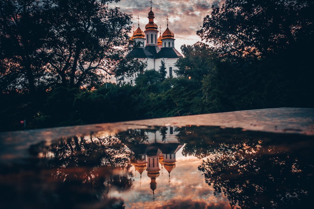 Фотография #3523666