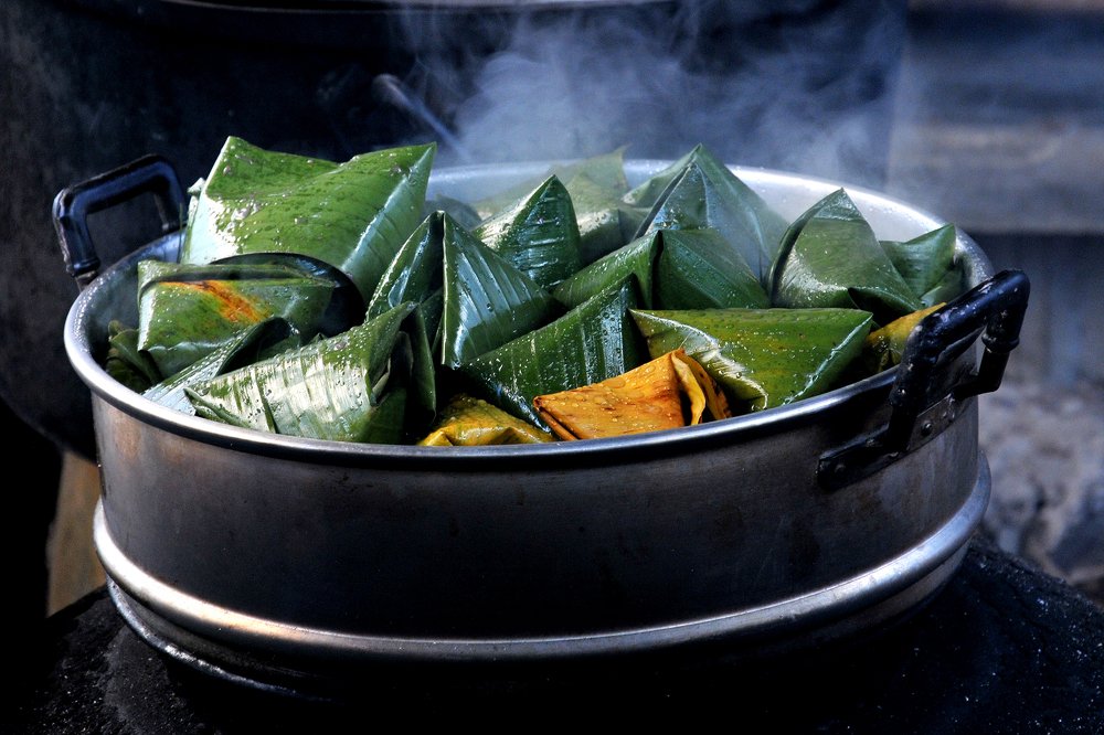 Photograph by MỸ THUẬN HUỲNH