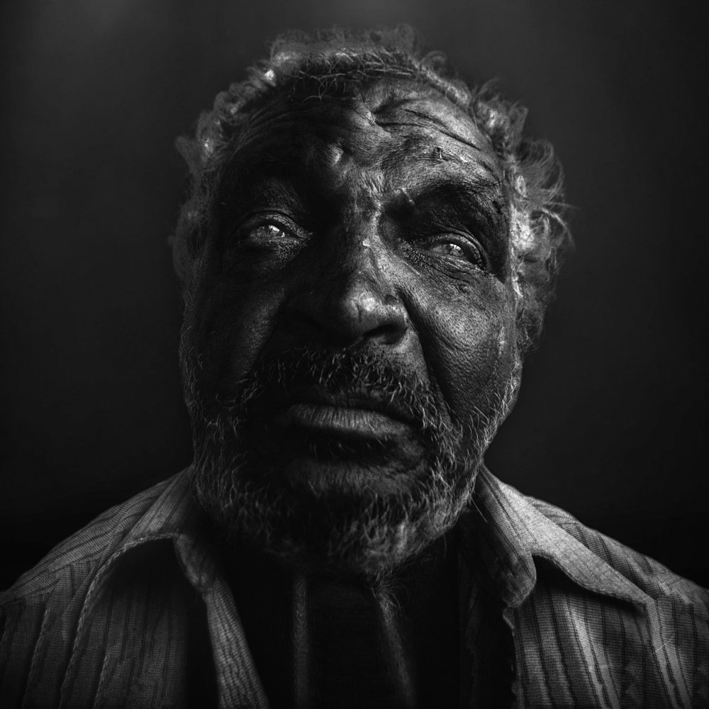 Photograph by Kolli Imed